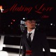 Making Love Single