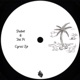 Cyrus EP Single