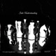 Sabi Understanding feat Onyeka Jaja Mill Defizy Single