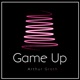 Game Up Single