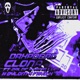 Clona feat Zalde Yung Lucy Dylom Fryd X Single