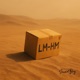 LMHM EP