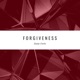 Forgiveness Single