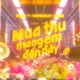 MU A THU MANG EM ĐE N ĐÂY Single