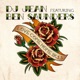 Love Come Home 2K13 feat Ben Saunders Single