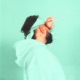 NADA Single