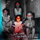 God Bless Deluxe Version feat Lil Tazzy N a Santos Floron Jay Single