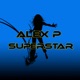 Superstar Single