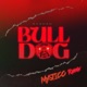 Bulldog Mystico Remix Single