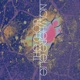 Nowhere Else feat The Afters Remastered Single