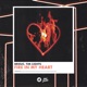 Fire in My Heart Single