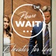 Elevator for Love feat Lee Single
