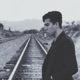 Sin Querer Single