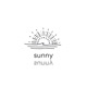 Sunny feat Artemis Orion Single