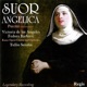 Puccini Suor Angelica Complete Arias from Bohéme