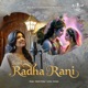 Soni Radha Rani Single