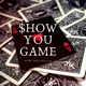 how You Game Single