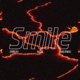 Smile feat MAZIO Emci Rimas Single
