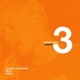 3 DEMOS Single