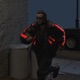 Rage But Dota Rap Single