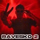 Ravesko 2