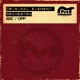 Abc Opp Single