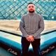 Bright Side Single