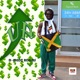 Up Single