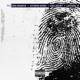 Pollice Nero feat Lethal V Single