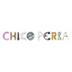 Chico Perra Extended Version Single