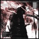The Broken Clan feat Lord Distortion Single
