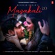 Masakali 2 0 Single