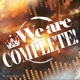 We Are Complete Single