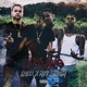 Outlaws feat MTV Ransom Single