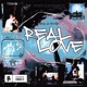 Real Love Single