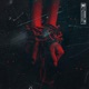 Resistance Single