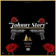 Johnny Story feat Eddie Bars Single