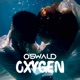 Oxygen Single