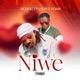 Niwe Tenga feat Kayz Adam Single
