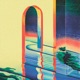 Elevated Single
