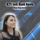 Koyo Sing Biyen feat Dyah Novia Single
