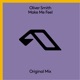 Make Me Feel