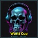 World Cup Single
