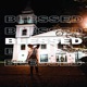 Blessed Single