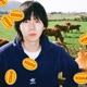 KIWI MIXTAPE EP