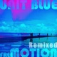 Free Motion Remixed 2015