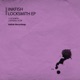 Locksmith Single
