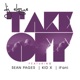 Take Off feat SEAN PAGES Kid X iFani Single