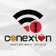 conexión Single