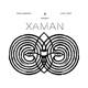 Xaman